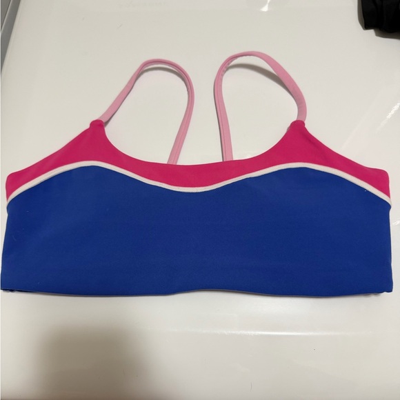 LSKD Embrace medium - Picture 1 of 3